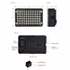 APUTURE AMARAN LED VIDEO LIGHT 